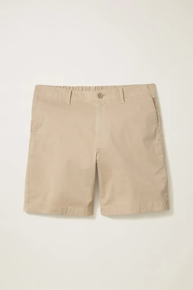 Men Bonobos Chino Shorts Lightweight Chino Short Oxford Tan Men Bonobos Chino Shorts Lightweight Chino Short Oxford Tan