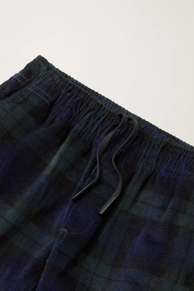 Men Bonobos Chinos Bonoboys Holiday Pants Baby Boy and Toddler Pants Blackwatch Plaid