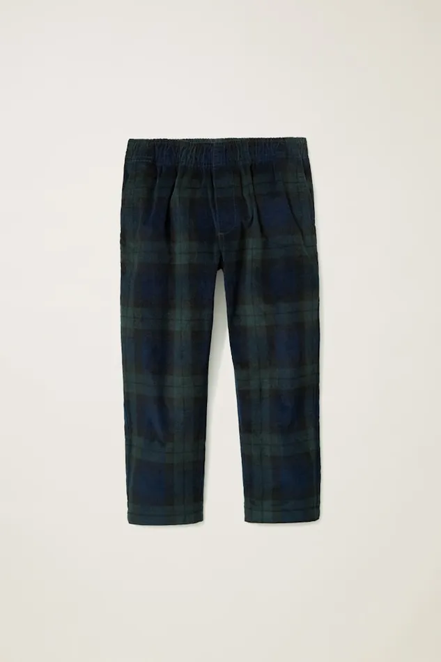 Men Bonobos Chinos Bonoboys Holiday Pants Baby Boy and Toddler Pants Blackwatch Plaid Men Bonobos Chinos Bonoboys Holiday Pants Baby Boy and Toddler Pants Blackwatch Plaid