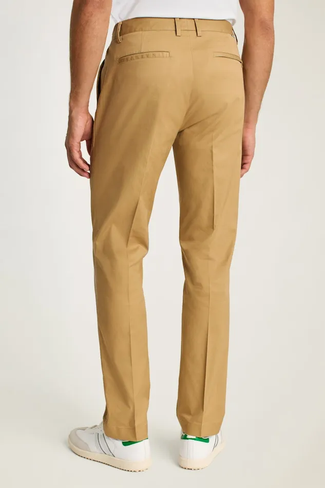 Men Bonobos Chinos Stay Cool Look Sharp With Bonobos039 Tech Trouser Tigers Eye Brown Men Bonobos Chinos Stay Cool Look Sharp With Bonobos039 Tech Trouser Tigers Eye Brown