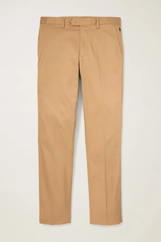 Men Bonobos Chinos Stay Cool Look Sharp With Bonobos039 Tech Trouser Tigers Eye Brown Men Bonobos Chinos Stay Cool Look Sharp With Bonobos039 Tech Trouser Tigers Eye Brown