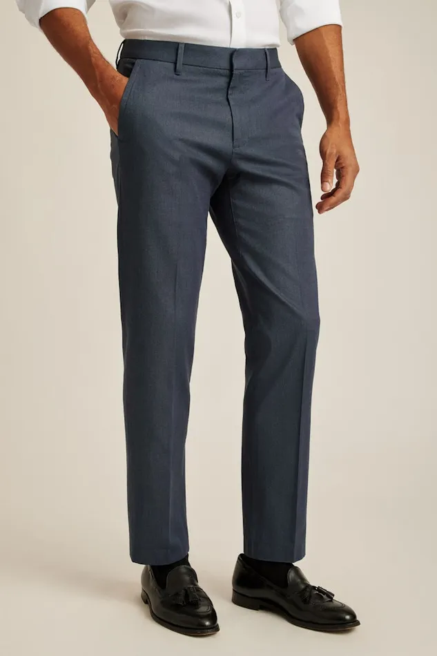Men Bonobos Dress Pants Easy WrinkleResistant Bonobos Stretch Dress Pants Monday Steel Blue Yarn Dye Men Bonobos Dress Pants Easy WrinkleResistant Bonobos Stretch Dress Pants Monday Steel Blue Yarn Dye