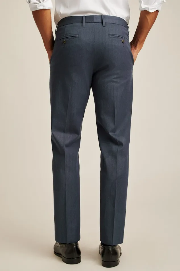 Men Bonobos Dress Pants Easy WrinkleResistant Bonobos Stretch Dress Pants Monday Steel Blue Yarn Dye Men Bonobos Dress Pants Easy WrinkleResistant Bonobos Stretch Dress Pants Monday Steel Blue Yarn Dye