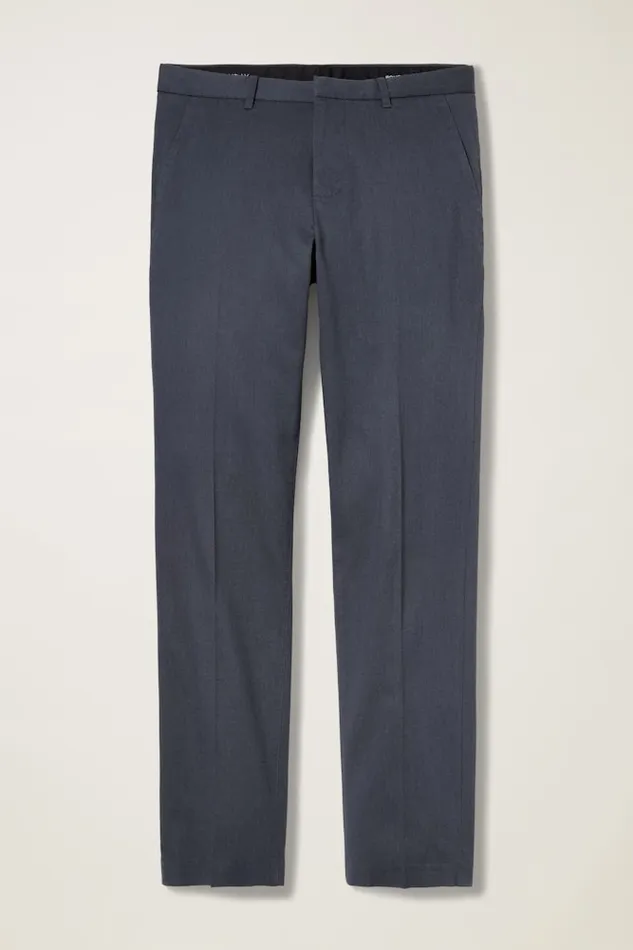 Men Bonobos Dress Pants Easy WrinkleResistant Bonobos Stretch Dress Pants Monday Steel Blue Yarn Dye Men Bonobos Dress Pants Easy WrinkleResistant Bonobos Stretch Dress Pants Monday Steel Blue Yarn Dye
