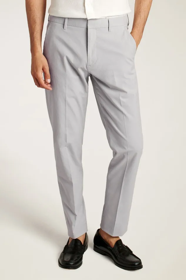 Men Bonobos Dress Pants Easy WrinkleResistant Bonobos Stretch Dress Pants Tuesday Grey Houndstooth