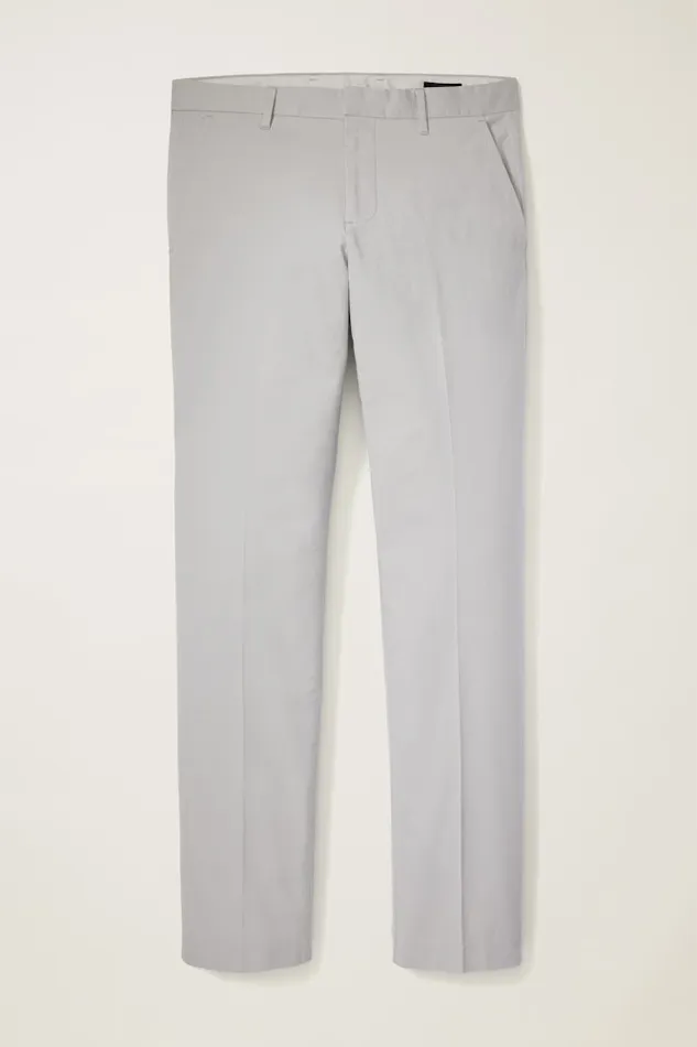 Men Bonobos Dress Pants Easy WrinkleResistant Bonobos Stretch Dress Pants Tuesday Grey Houndstooth