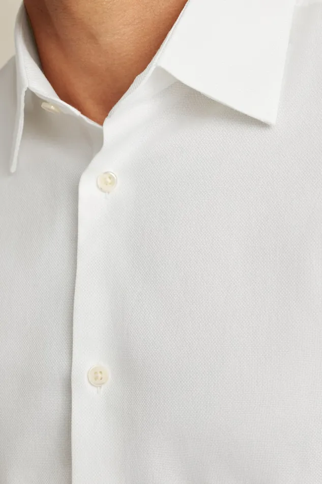 Men Bonobos Formal Dress Shirts Simple and Stylish Bonobos Jetsetter Premium Cotton Dress Shirt White Dobby Men Bonobos Formal Dress Shirts Simple and Stylish Bonobos Jetsetter Premium Cotton Dress Shirt White Dobby