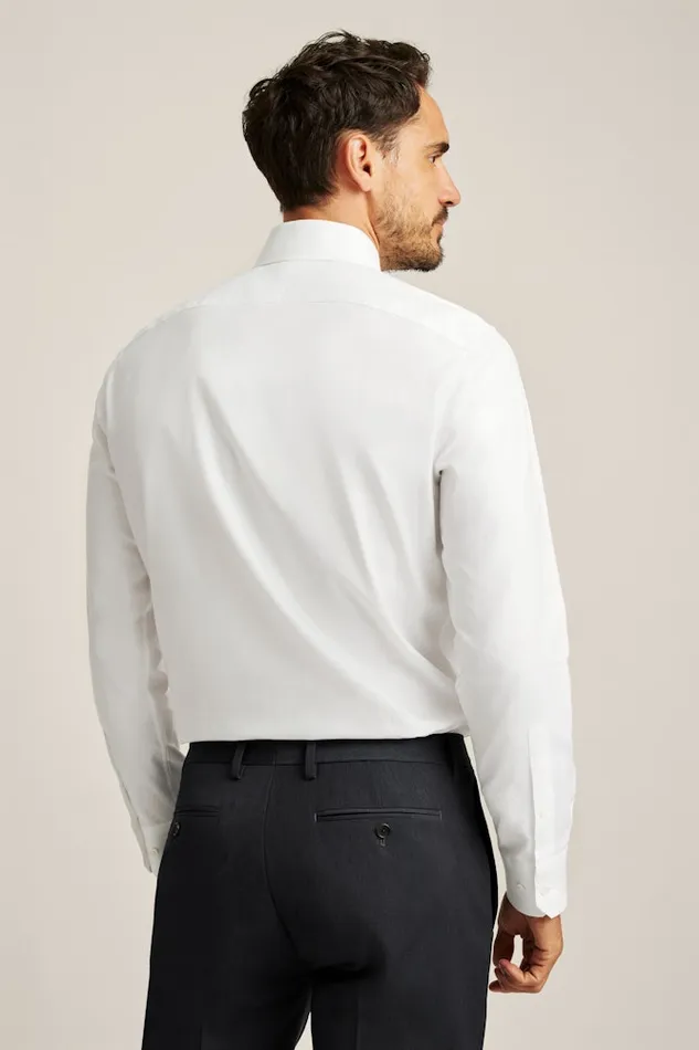 Men Bonobos Formal Dress Shirts Simple and Stylish Bonobos Jetsetter Premium Cotton Dress Shirt White Dobby Men Bonobos Formal Dress Shirts Simple and Stylish Bonobos Jetsetter Premium Cotton Dress Shirt White Dobby