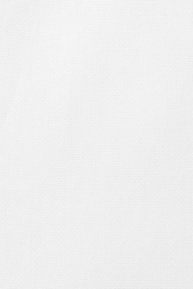 Men Bonobos Formal Dress Shirts Simple and Stylish Bonobos Jetsetter Premium Cotton Dress Shirt White Dobby Men Bonobos Formal Dress Shirts Simple and Stylish Bonobos Jetsetter Premium Cotton Dress Shirt White Dobby