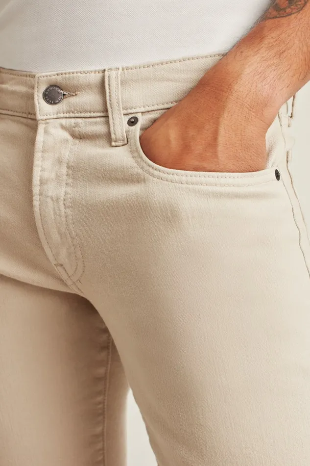 Men Bonobos Jeans Get JetSet Ready With Bonobos Extra Stretch Travel Jeans Amarillo Tan Men Bonobos Jeans Get JetSet Ready With Bonobos Extra Stretch Travel Jeans Amarillo Tan
