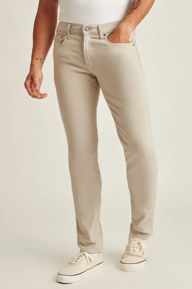 Men Bonobos Jeans Get JetSet Ready With Bonobos Extra Stretch Travel Jeans Amarillo Tan Men Bonobos Jeans Get JetSet Ready With Bonobos Extra Stretch Travel Jeans Amarillo Tan