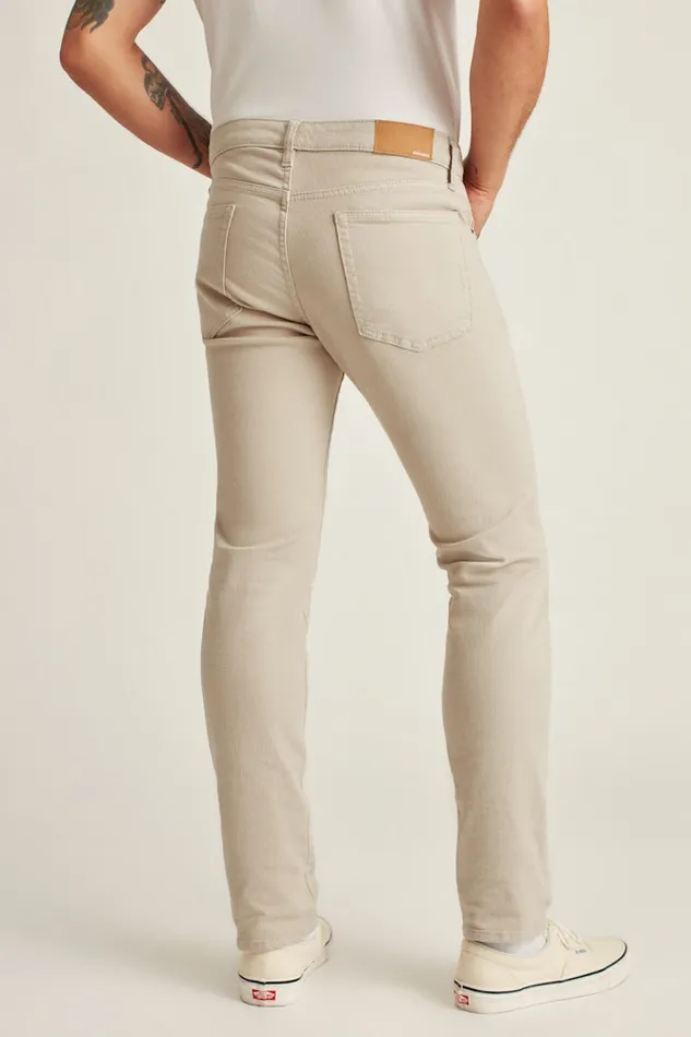 Men Bonobos Jeans Get JetSet Ready With Bonobos Extra Stretch Travel Jeans Amarillo Tan Men Bonobos Jeans Get JetSet Ready With Bonobos Extra Stretch Travel Jeans Amarillo Tan