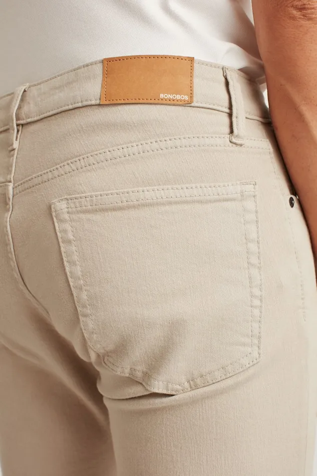 Men Bonobos Jeans Get JetSet Ready With Bonobos Extra Stretch Travel Jeans Amarillo Tan Men Bonobos Jeans Get JetSet Ready With Bonobos Extra Stretch Travel Jeans Amarillo Tan