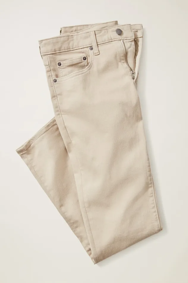 Men Bonobos Jeans Get JetSet Ready With Bonobos Extra Stretch Travel Jeans Amarillo Tan Men Bonobos Jeans Get JetSet Ready With Bonobos Extra Stretch Travel Jeans Amarillo Tan