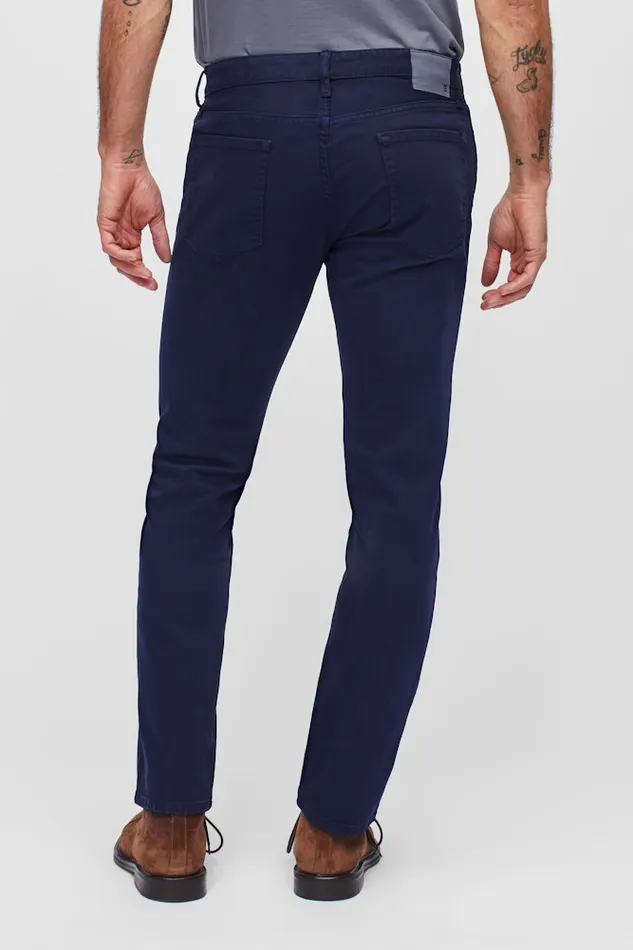Men Bonobos Jeans Men039s Travel Jeans Portland Navy