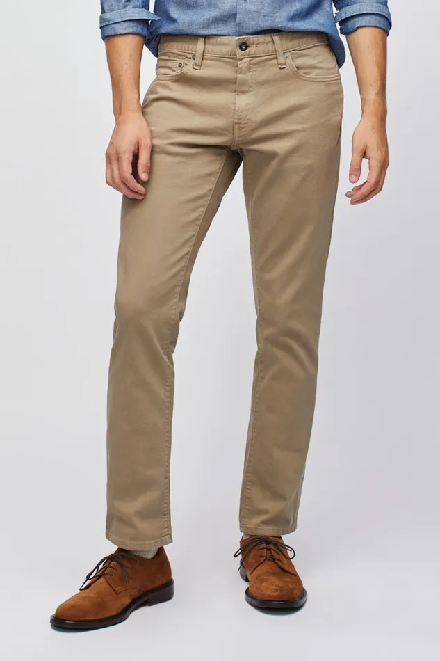 Men Bonobos Jeans Men039s Travel Jeans Richmond Khaki Men Bonobos Jeans Men039s Travel Jeans Richmond Khaki