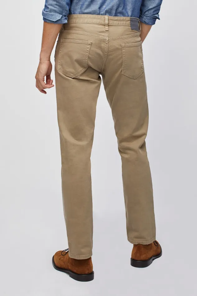 Men Bonobos Jeans Men039s Travel Jeans Richmond Khaki Men Bonobos Jeans Men039s Travel Jeans Richmond Khaki