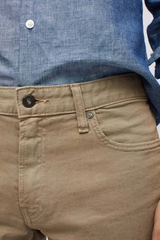 Men Bonobos Jeans Men039s Travel Jeans Richmond Khaki Men Bonobos Jeans Men039s Travel Jeans Richmond Khaki