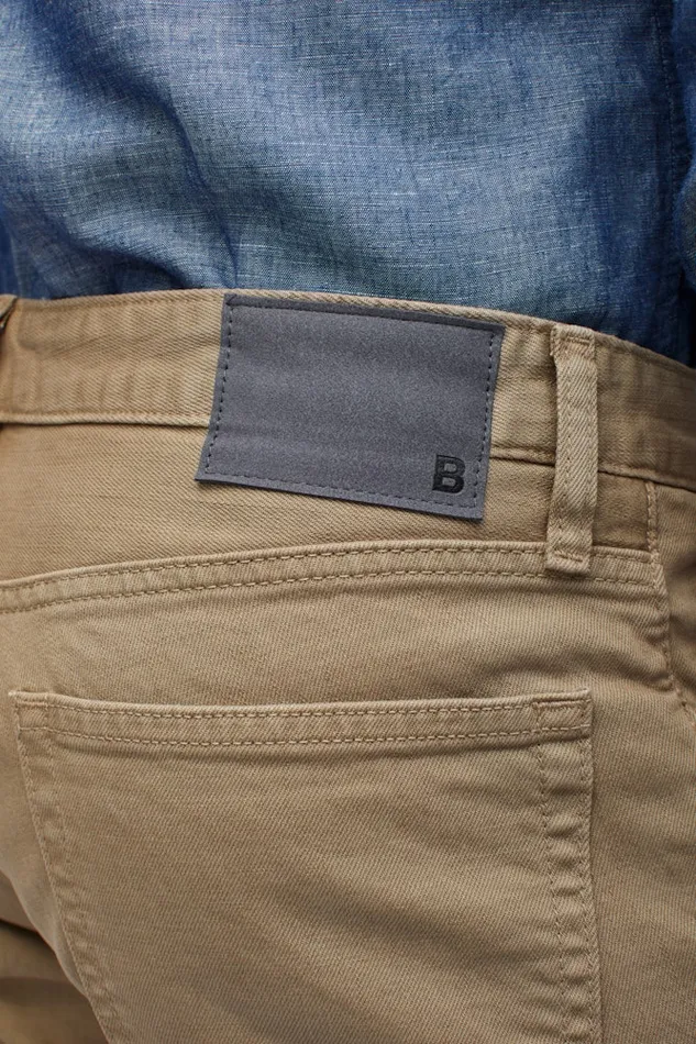 Men Bonobos Jeans Men039s Travel Jeans Richmond Khaki Men Bonobos Jeans Men039s Travel Jeans Richmond Khaki