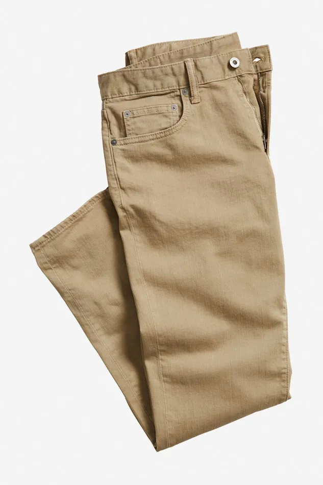 Men Bonobos Jeans Men039s Travel Jeans Richmond Khaki Men Bonobos Jeans Men039s Travel Jeans Richmond Khaki