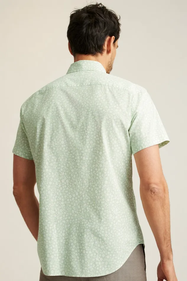 Men Bonobos Short Sleeve Shirts Button Up Your Style With Bonobos039 Riviera Short Sleeve Shirt Mint Bordeta Floral Men Bonobos Short Sleeve Shirts Button Up Your Style With Bonobos039 Riviera Short Sleeve Shirt Mint Bordeta Floral