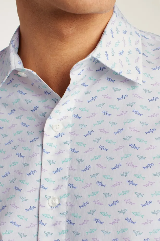 Men Bonobos Short Sleeve Shirts Button Up Your Style With Bonobos039 Riviera Short Sleeve Shirt White Sofishticated Men Bonobos Short Sleeve Shirts Button Up Your Style With Bonobos039 Riviera Short Sleeve Shirt White Sofishticated