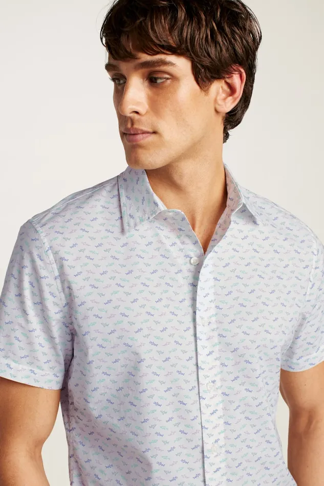Men Bonobos Short Sleeve Shirts Button Up Your Style With Bonobos039 Riviera Short Sleeve Shirt White Sofishticated Men Bonobos Short Sleeve Shirts Button Up Your Style With Bonobos039 Riviera Short Sleeve Shirt White Sofishticated
