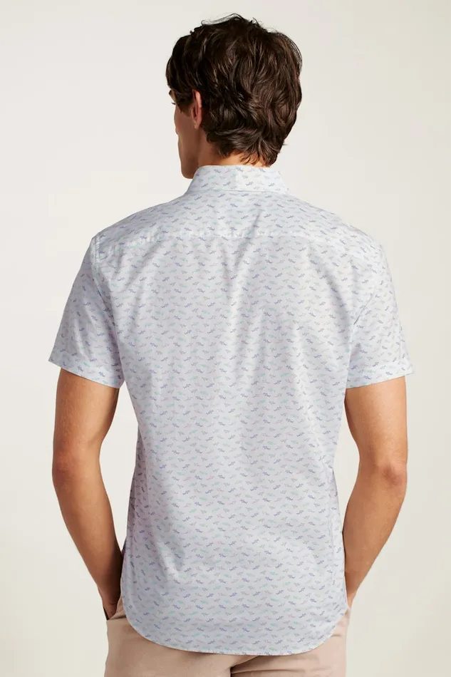 Men Bonobos Short Sleeve Shirts Button Up Your Style With Bonobos039 Riviera Short Sleeve Shirt White Sofishticated Men Bonobos Short Sleeve Shirts Button Up Your Style With Bonobos039 Riviera Short Sleeve Shirt White Sofishticated