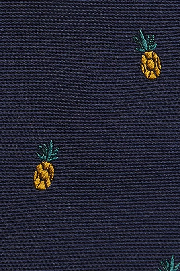 Men Bonobos Ties and Pocket Squares Tie Your Outfit Together With Bonobos039 Premium Silk Necktie Mister Pineapple Men Bonobos Ties and Pocket Squares Tie Your Outfit Together With Bonobos039 Premium Silk Necktie Mister Pineapple