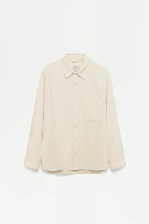 Men Jackets and Coats Jonathan Simkhai Rocco Jacket