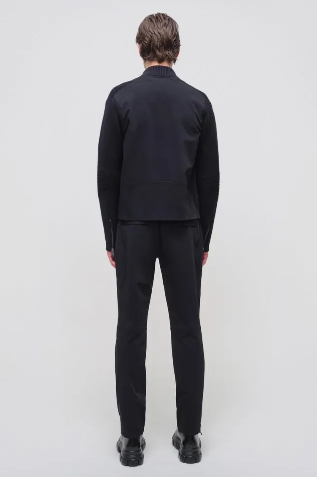 Men Jackets and Coats Jonathan Simkhai Tucker Jacket