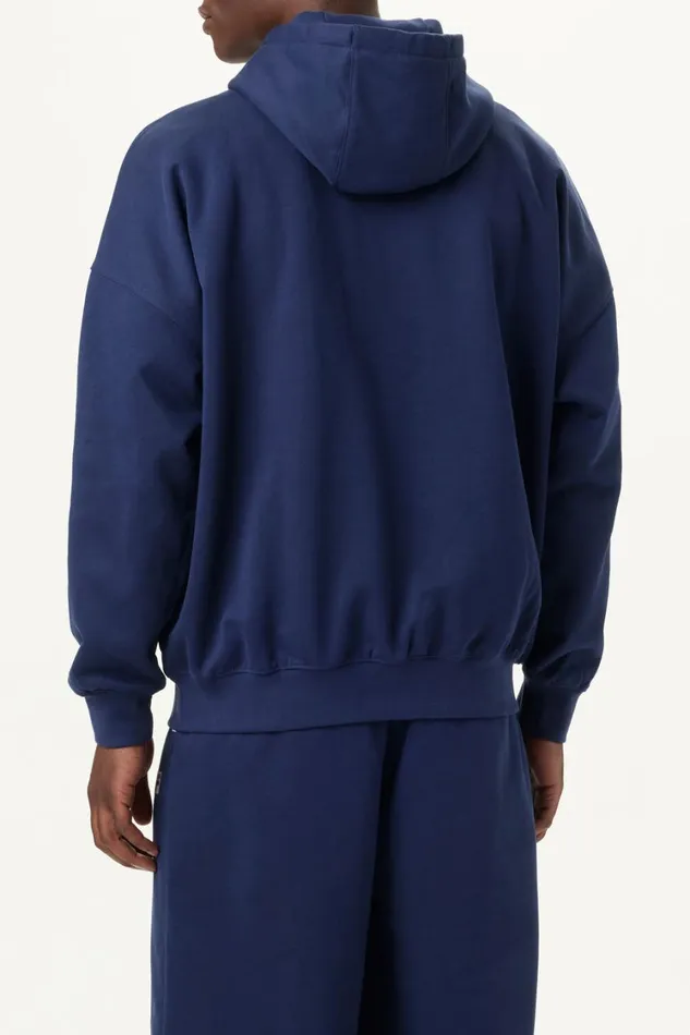 Men Matching Sets Fila Apex Oversized Hoodie 400 Fila Navy Men Matching Sets Fila Apex Oversized Hoodie 400 Fila Navy