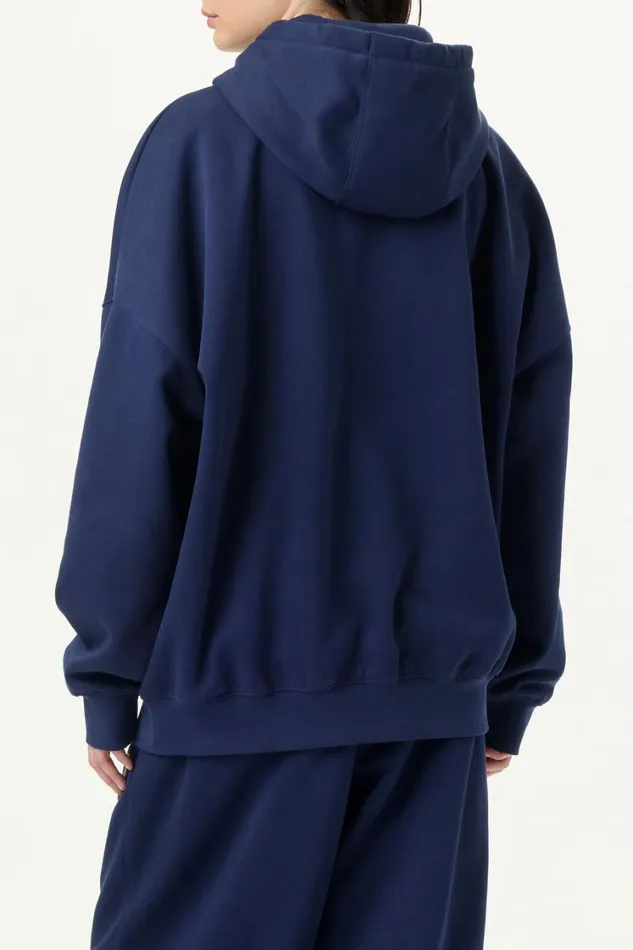 Men Matching Sets Fila Apex Oversized Hoodie 400 Fila Navy Men Matching Sets Fila Apex Oversized Hoodie 400 Fila Navy