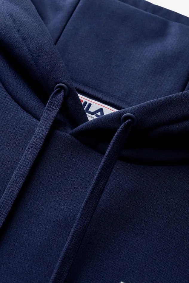 Men Matching Sets Fila Apex Oversized Hoodie 400 Fila Navy Men Matching Sets Fila Apex Oversized Hoodie 400 Fila Navy