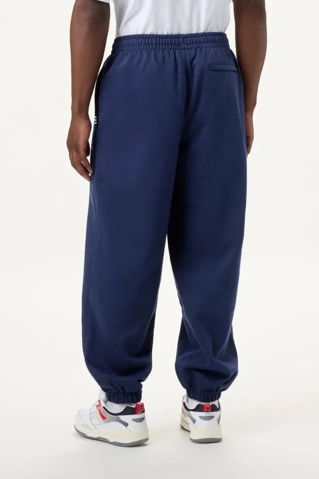 Men Matching Sets Fila Apex Relaxed Jogger 400 Fila Navy Men Matching Sets Fila Apex Relaxed Jogger 400 Fila Navy
