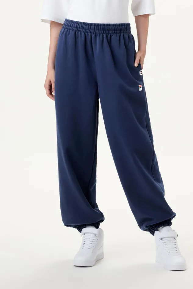 Men Matching Sets Fila Apex Relaxed Jogger 400 Fila Navy Men Matching Sets Fila Apex Relaxed Jogger 400 Fila Navy