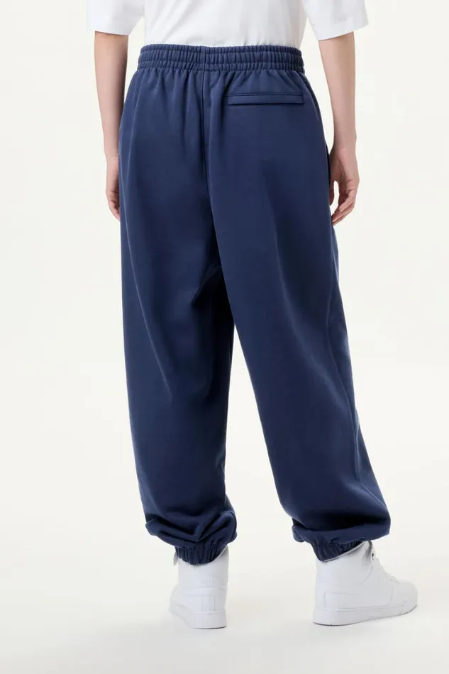 Men Matching Sets Fila Apex Relaxed Jogger 400 Fila Navy Men Matching Sets Fila Apex Relaxed Jogger 400 Fila Navy