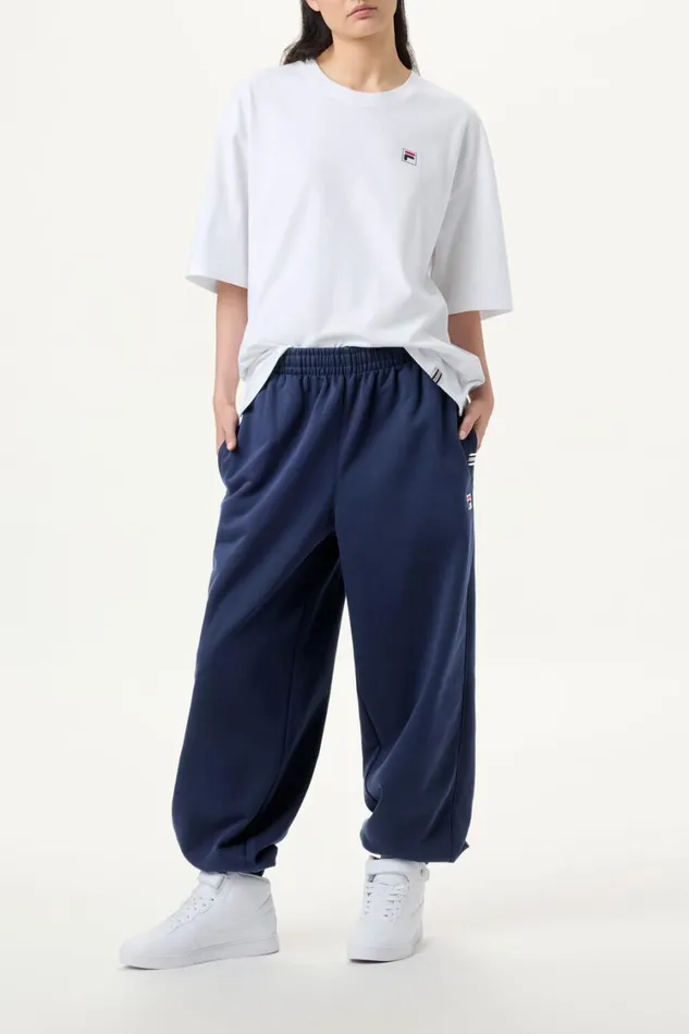 Men Matching Sets Fila Apex Relaxed Jogger 400 Fila Navy Men Matching Sets Fila Apex Relaxed Jogger 400 Fila Navy