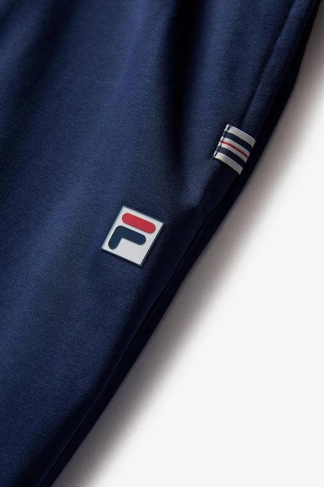 Men Matching Sets Fila Apex Relaxed Jogger 400 Fila Navy Men Matching Sets Fila Apex Relaxed Jogger 400 Fila Navy