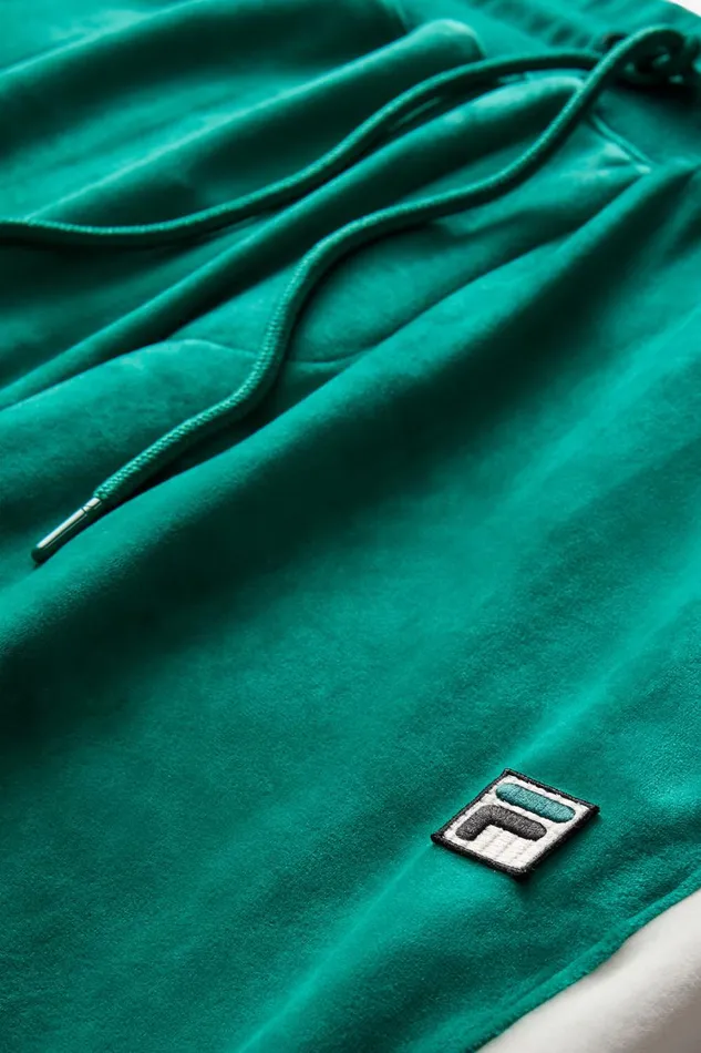 Men Pants and Shorts Fila Smart Retro Velour Block Track Pants 377 Quetzal Greengardeniablack Men Pants and Shorts Fila Smart Retro Velour Block Track Pants 377 Quetzal Greengardeniablack