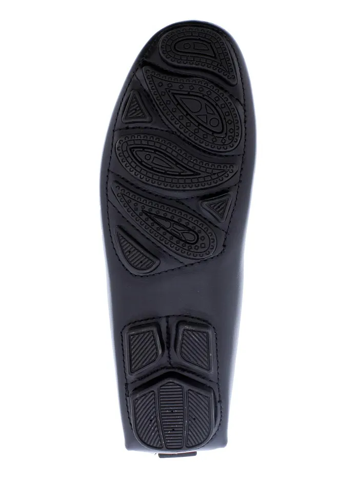 Men Shoes Robert Graham BEVANDE LOAFER Multi