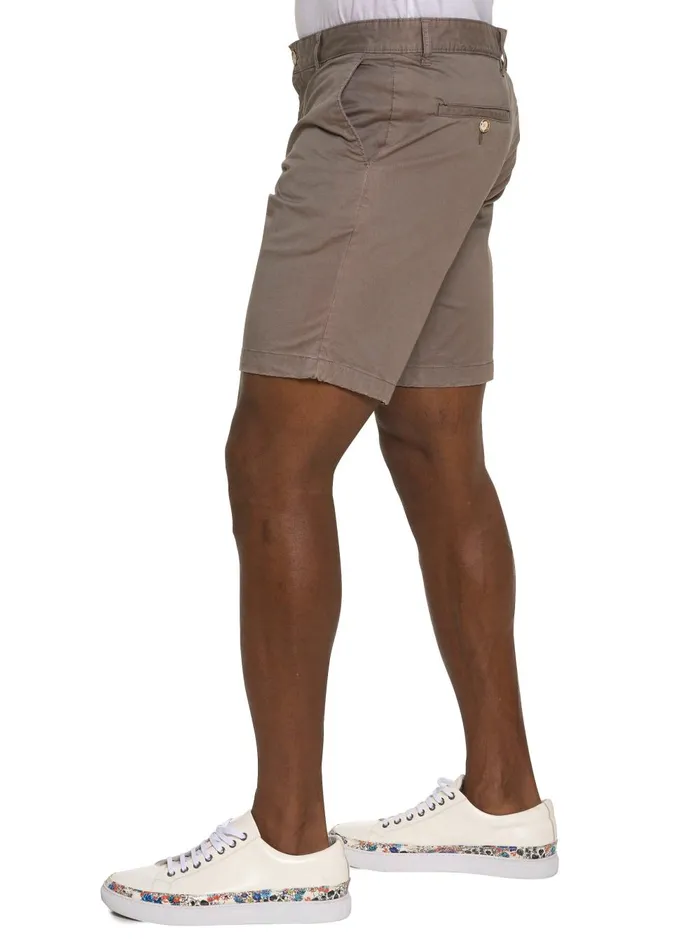 Men Shorts and Swim Robert Graham LONESTAR SHORT Coral