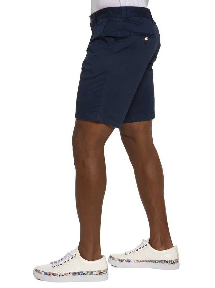 Men Shorts and Swim Robert Graham LONESTAR SHORT Coral