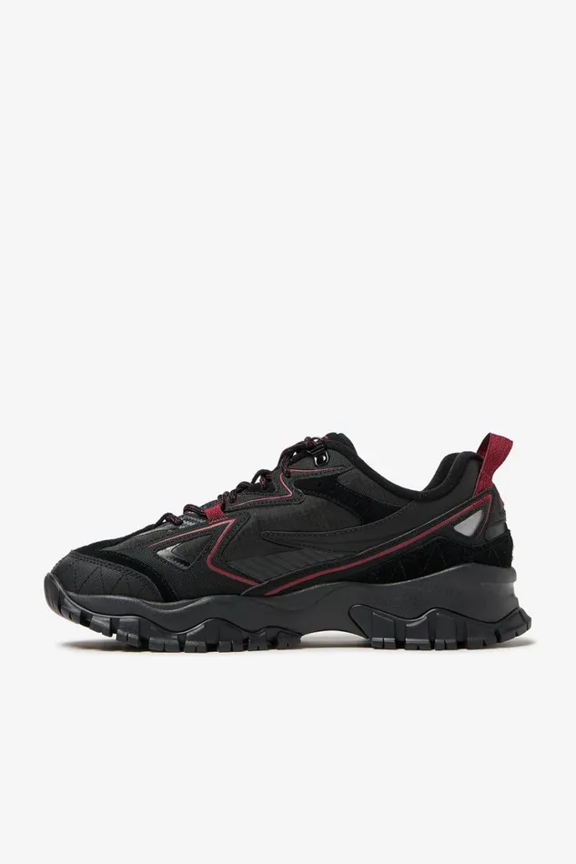 Men Sneakers Fila Benaco Men Sneakers Fila Benaco
