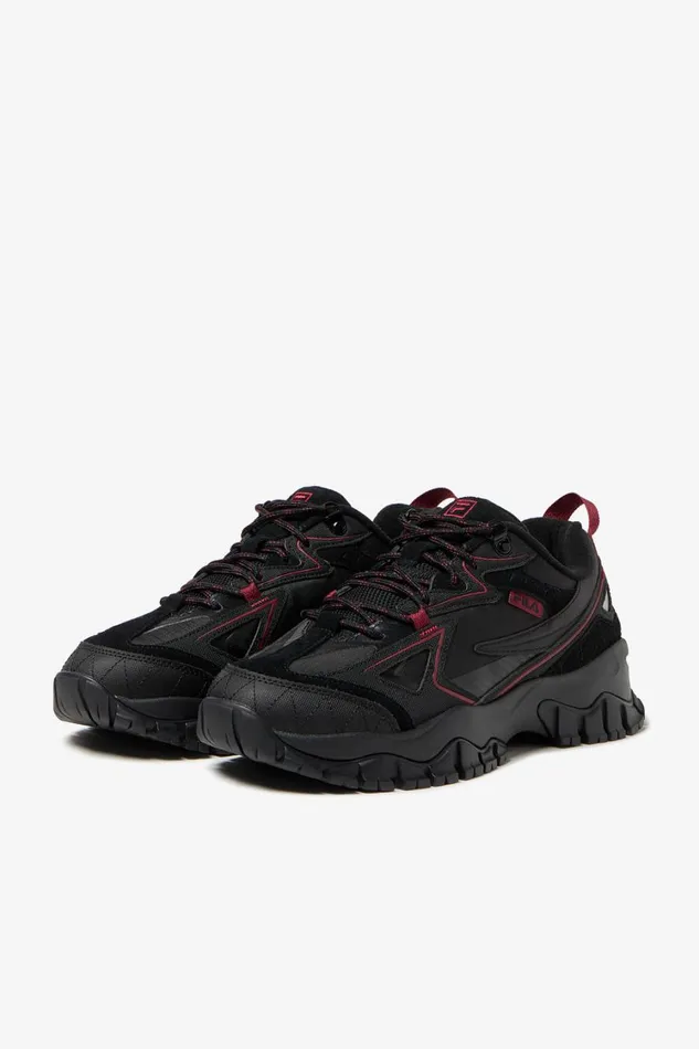 Men Sneakers Fila Benaco Men Sneakers Fila Benaco