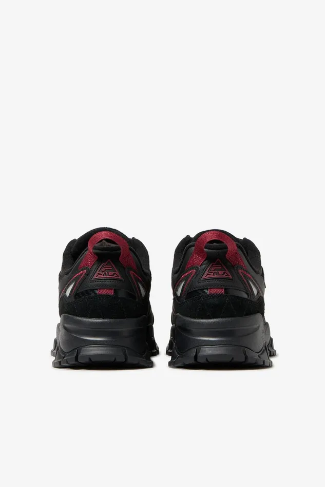 Men Sneakers Fila Benaco Men Sneakers Fila Benaco