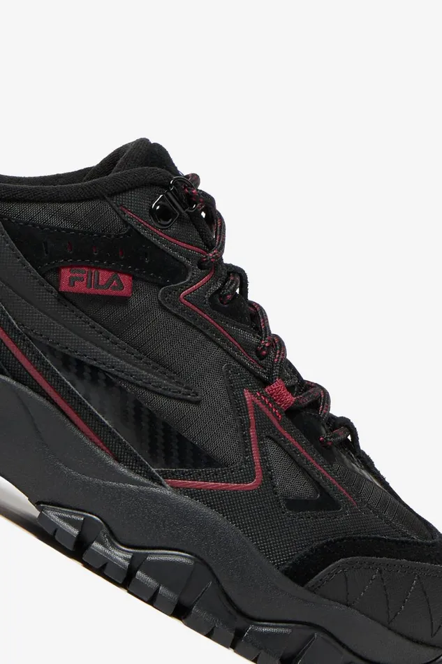 Men Sneakers Fila Benaco Men Sneakers Fila Benaco