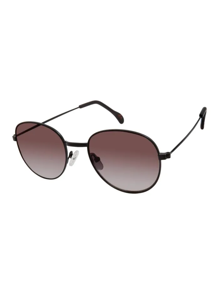 Men Sunglasses Robert Graham ACKLINS SUNGLASSES Gold
