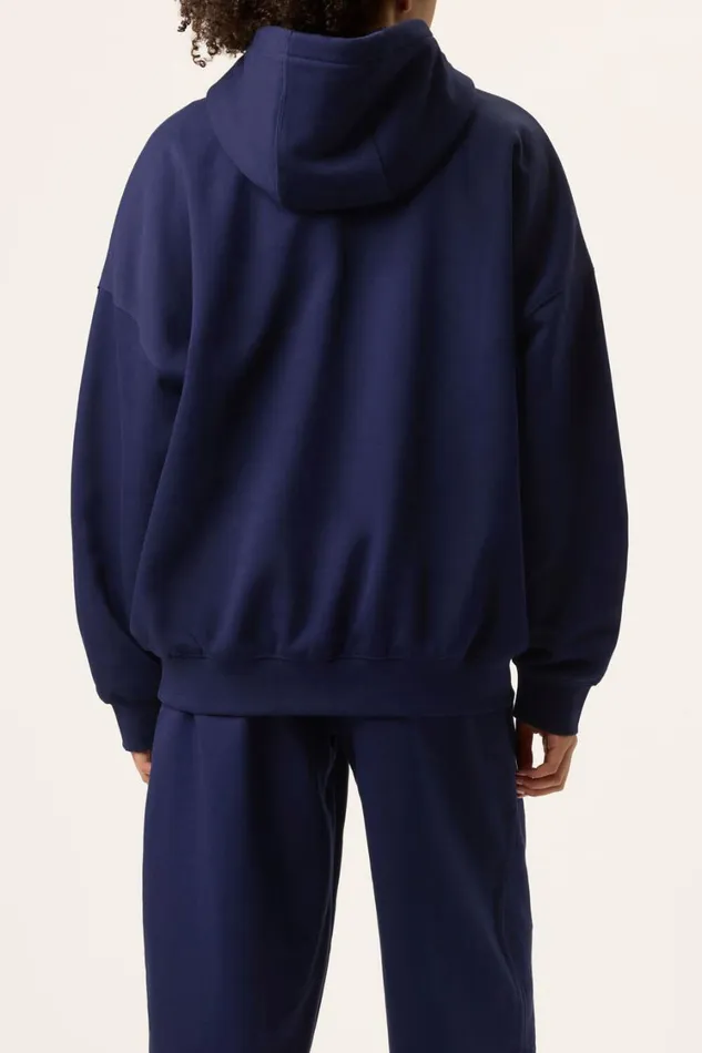 Men Sweatshirts and Hoodies Fila Casa Fila Country Club Hoodie 400 Fila Navy Men Sweatshirts and Hoodies Fila Casa Fila Country Club Hoodie 400 Fila Navy