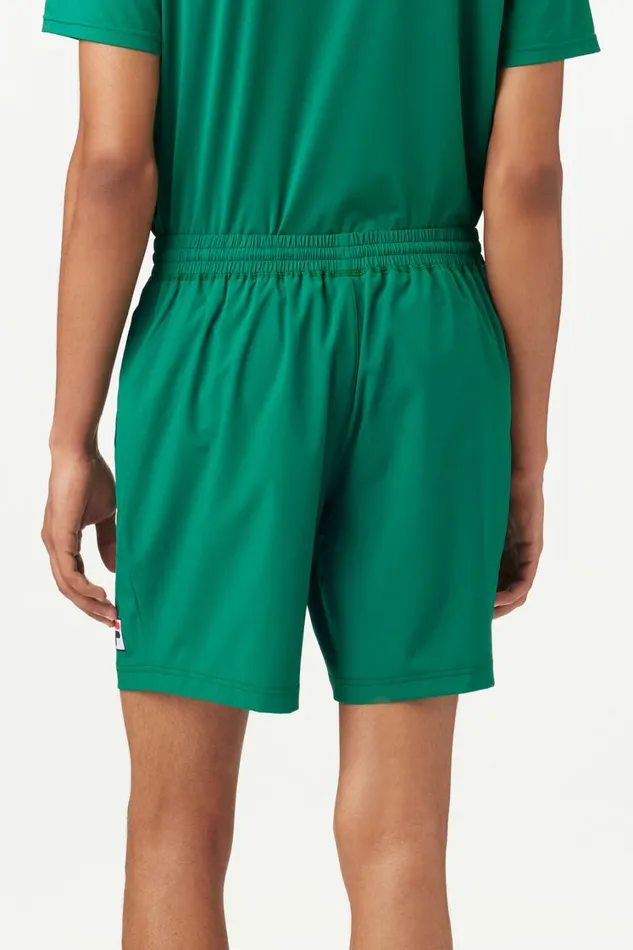 Men Tennis Fila Tennis Essentials 7 Inch Short Men Tennis Fila Tennis Essentials 7 Inch Short